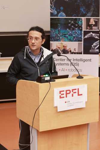 La conférence sur les systèmes de traitement de l'information neuronale (NeurIPS) est la principale conférence sur l'apprentissage automatique.
