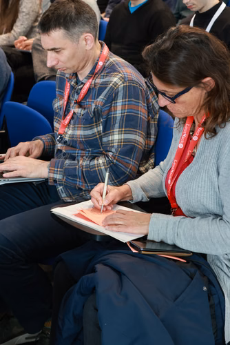 How can we help universities become more sustainable?