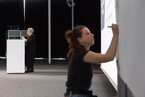 Le Service de promotion de l’éducation de l’EPFL et l’Académie suisse des sciences techniques SATW co-organisent un colloque consacré aux défis en matière d’éducation pour préparer la relève aux métiers de demain.