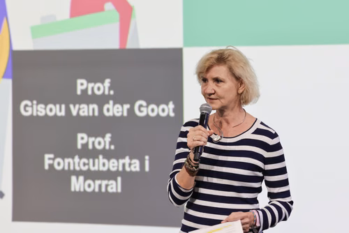 Research & Sustainability