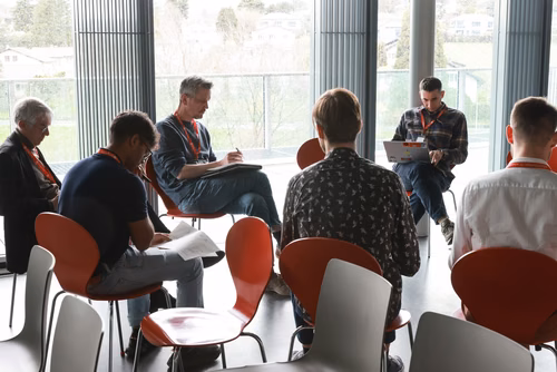 How can we help universities become more sustainable?