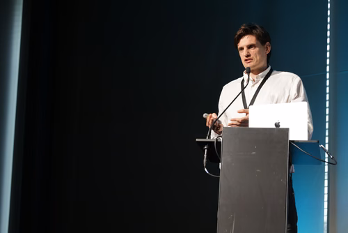 "Shaping the future of media and society: multidisciplinary projects on immersive and connected experiences and the open web".