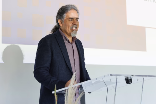 Remise des masters en Humanités Digitales