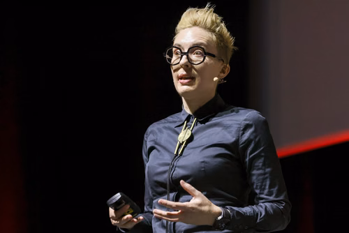 Keynote speakers 2