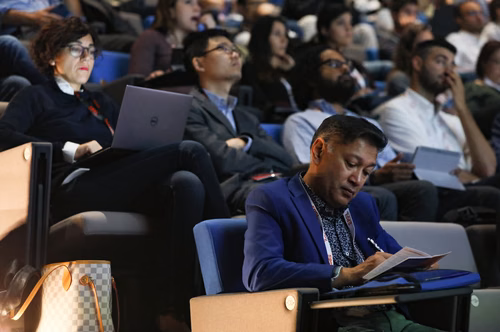 5th International Conference on Perovskite Solar Cells and Optoelectronics