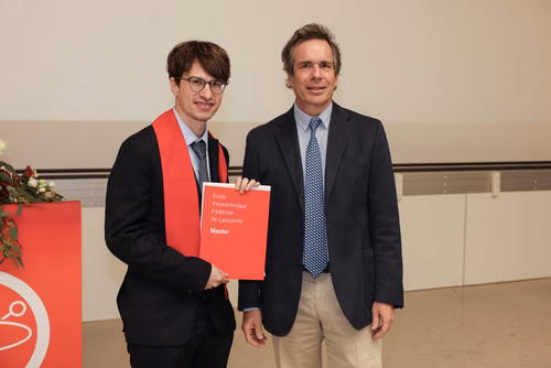 Delivery of Masters quantum science and engineering QSE