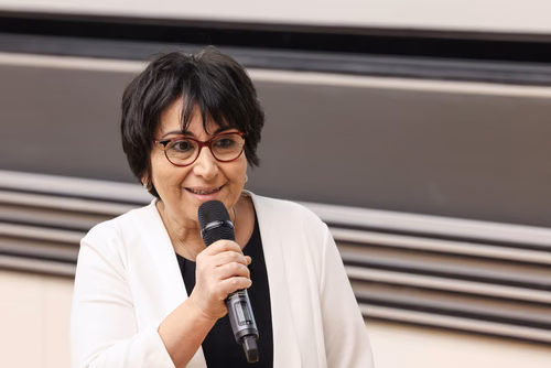 Remises des attestations pour les enfants du Jura 2022 En présence du Ministre de l’éducation du Canton du Jura, M. Martial Courtet
