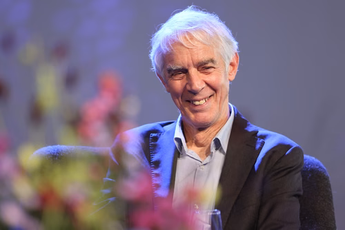The EPFL School of Life Sciences turned 20 and celebrates this occasion with a unique symposium.