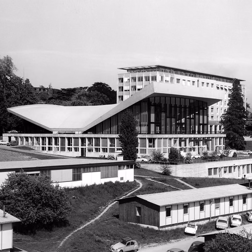 Archives Livre Cosandey