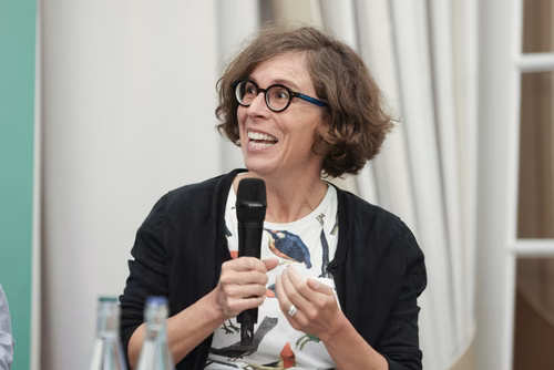 CLIMACT organise sa première « Rencontre participative » avec des politicien·ne·s, en collaboration avec le Centre de compétences en durabilité (CCD).