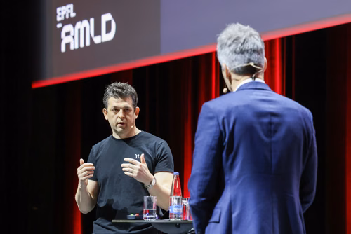 Keynote speakers 1