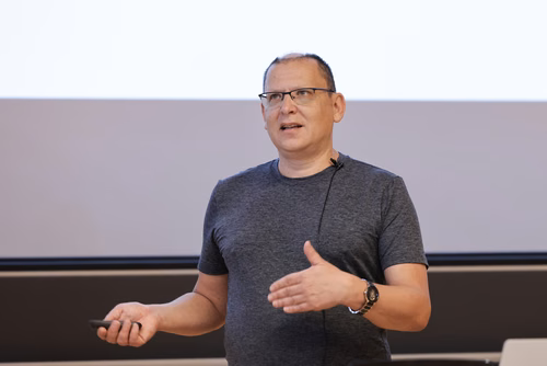 Major progress is taking place in AI, particularly in text, image, audio processing. What about more complex reasoning tasks? Are current methods also breaking barriers in logic and mathematics?