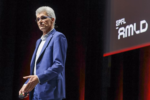 Keynote speakers 3