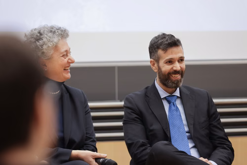 Italy and Switzerland have a long-term record of successful collaboration in space. Researchers from both countries collaborate on the most important space missions, supported by industries and small-medium enterprises on both sides of the Alps.