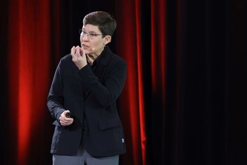 "Printing Soft and Living Matter in Three Dimensions"