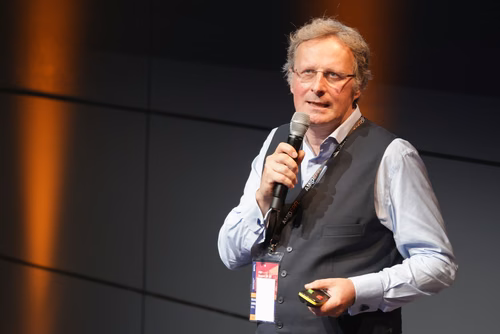 Generative AI and foundation models promise to change the world as personal computers, the web and mobile computing did before them. 