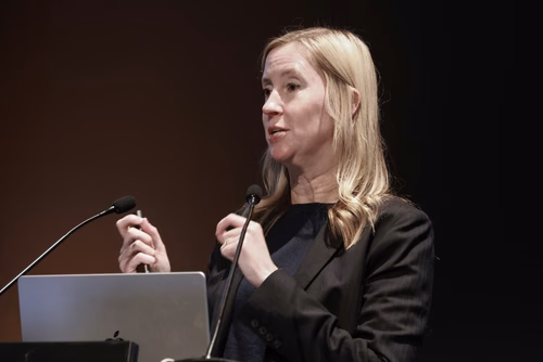 Engineering as an Enabling Discipline in Cancer Research, Diagnosis and Treatment. Annual research event of the