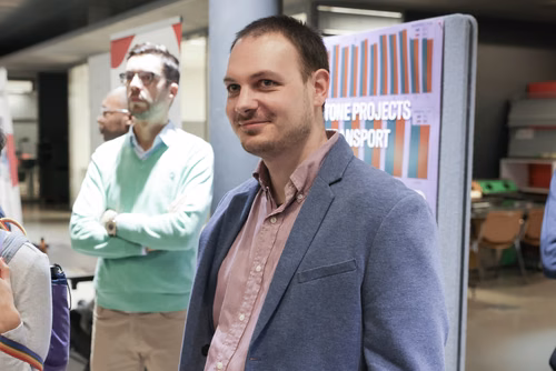Masters EPFL Extension School 2023