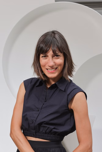 Laura Ferrarello est de celles qui veulent faire bouger les choses en poussant à la réflexion. Dès la rentrée, elle mettra au défi les doctorantes et doctorants qui suivront son cours sur l’éthique dans la recherche en ingénierie.