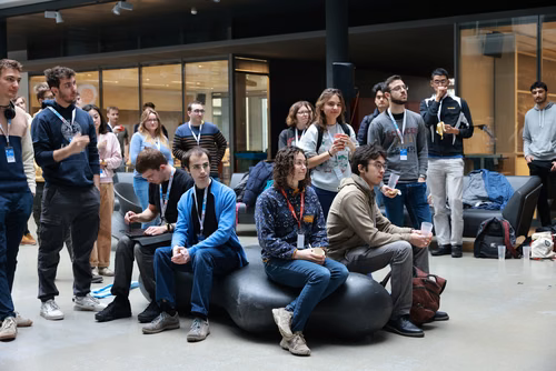 How can we help universities become more sustainable?
