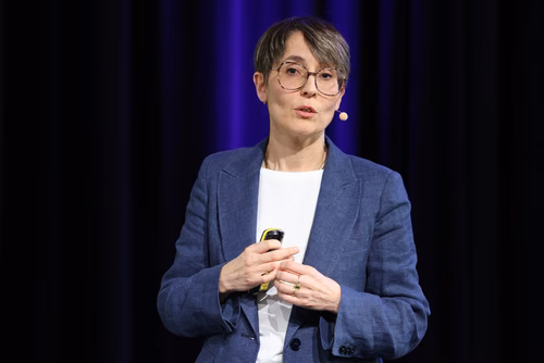 Leadership & technologie digitale au service de la transition écologique