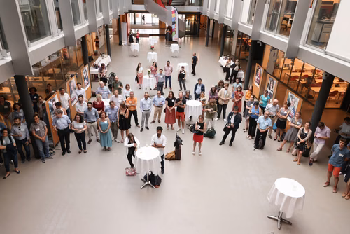 Masters EPFL Extension School
