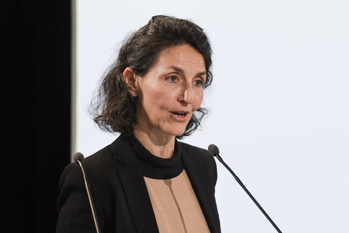 "From Scientist to Entrepreneur: Bridging the Gap to Bring Vaccines to the Clinic"