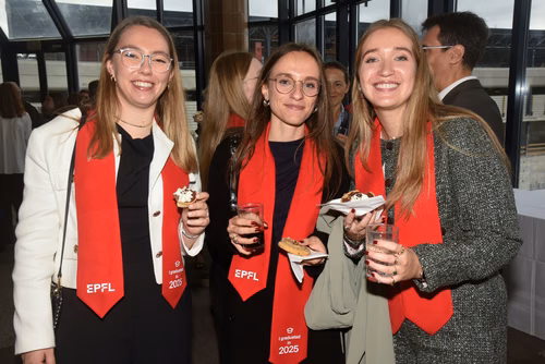 Delivery of the Masters in Life Science 