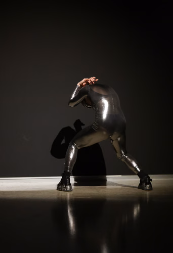 Une captivante immersion entre art & science pour tous les publics.