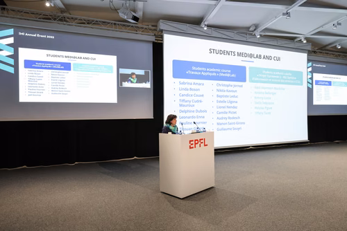 "Partnerships between media companies and innovation ecosystems: results and perspectives".