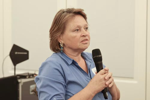 CLIMACT organise sa première « Rencontre participative » avec des politicien·ne·s, en collaboration avec le Centre de compétences en durabilité (CCD).