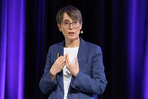 Leadership & technologie digitale au service de la transition écologique