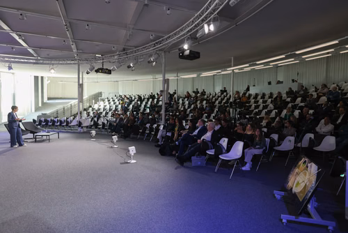 Leadership & technologie digitale au service de la transition écologique