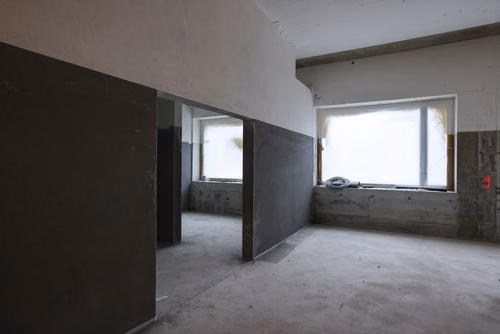 Chantier Alpole 