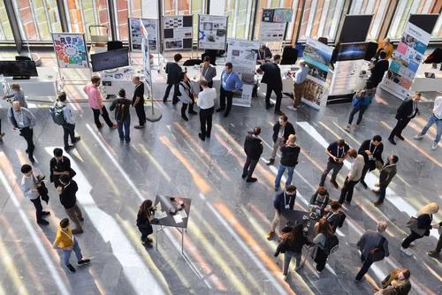 6th edition of the Engineering Industry Day