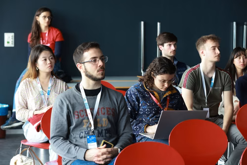 How can we help universities become more sustainable?