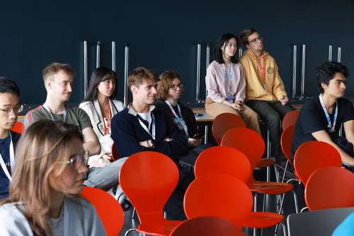 How can we help universities become more sustainable?