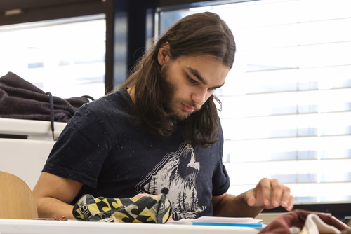 Demi-finale suisse du 36ème Championnat international des jeux mathématiques et logiques