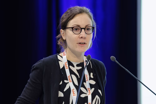 The theme of the conference is “Enabling Discovery by Integrating Microscopy, Machine Learning, and Automation”. The first of its kind in the field, it will bring together about 150 scientists from Europe and abroad working at the forefront of imaging, AI, and hardware development to re-imagine the microscope of the future.
