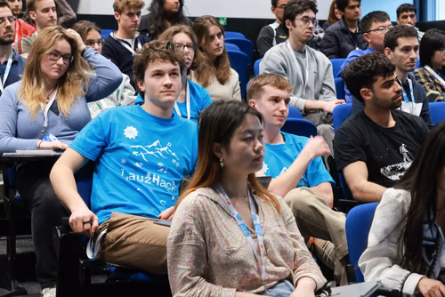 How can we help universities become more sustainable?
