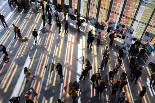 6th edition of the Engineering Industry Day
