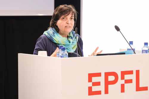 "Partnerships between media companies and innovation ecosystems: results and perspectives".