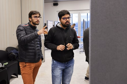 L'apprentissage automatique a été la principale force motrice pour amener l'intelligence artificielle dans le monde réel.