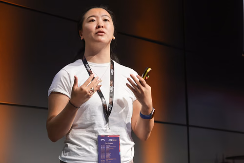Generative AI and foundation models promise to change the world as personal computers, the web and mobile computing did before them. 