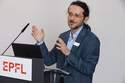L'apprentissage automatique a été la principale force motrice pour amener l'intelligence artificielle dans le monde réel.