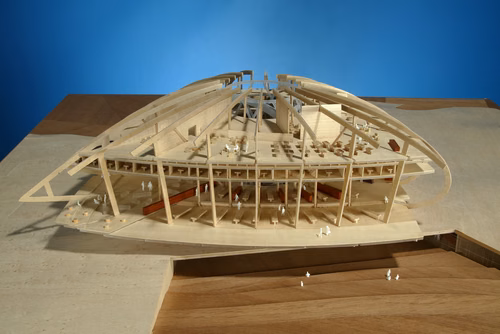 Mecanoo