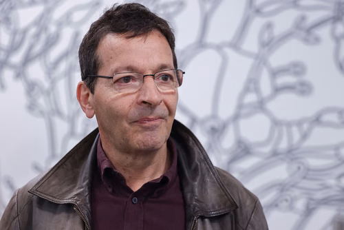 10 ans du Laboratoire EPFL LMTM et PX Group Chair