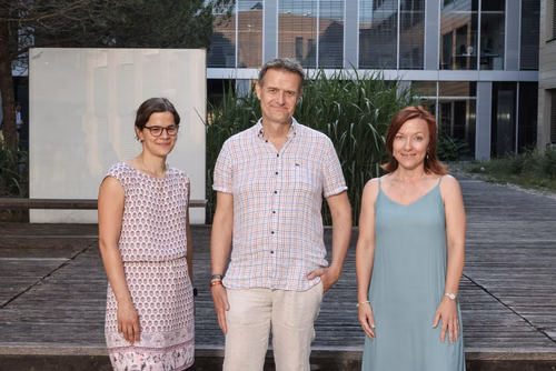 Masters EPFL Extension School