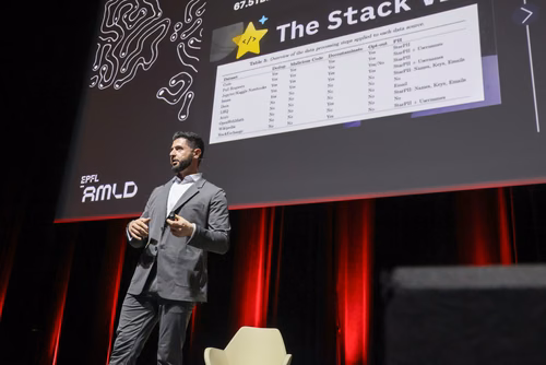 Keynote speakers 2