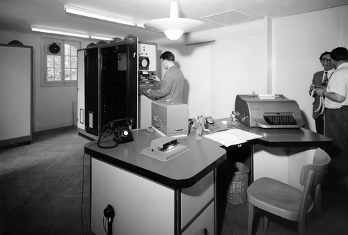 Archives Livre Cosandey